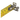 sec_5_4S400