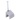 sec_5_4S400