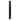 sec_5_4S400
