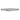 sec_5_4S400