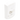 sec_5_4S400