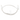 sec_5_4S400