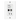 sec_5_4S400