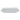 sec_5_4S400