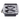 sec_5_4S400