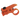 sec_5_4S400