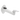 sec_5_4S400