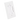 sec_5_4S400