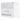 sec_5_4S400