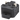 sec_5_4S400