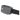 sec_5_4S400