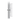 sec_5_4S400
