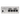 sec_5_4S400