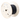 sec_5_4S400