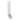 sec_5_4S400