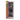 sec_5_4S400