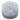 sec_5_4S400