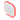 sec_5_4S400