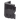 sec_5_4S400