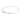 sec_5_4S400