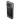 sec_5_4S400