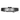 sec_5_4S400