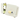 sec_5_4S400