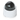 sec_5_4S400