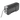 sec_5_4S400