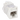 sec_5_4S400