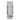 sec_5_4S400
