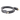 sec_5_4S400