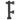 sec_5_4S400