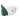 sec_5_4S400