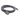 sec_5_4S400