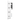 sec_5_4S400