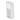 sec_5_4S400