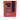 sec_5_4S400