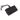 sec_5_4S400