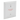 sec_5_4S400