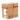 sec_5_4S400
