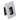 sec_5_4S400