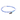 sec_5_4S400