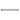 sec_5_4S400