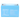 sec_5_4S400