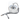 sec_5_4S400