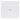 sec_5_4S400
