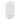 sec_5_4S400