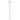 sec_5_4S400