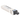 sec_5_4S400